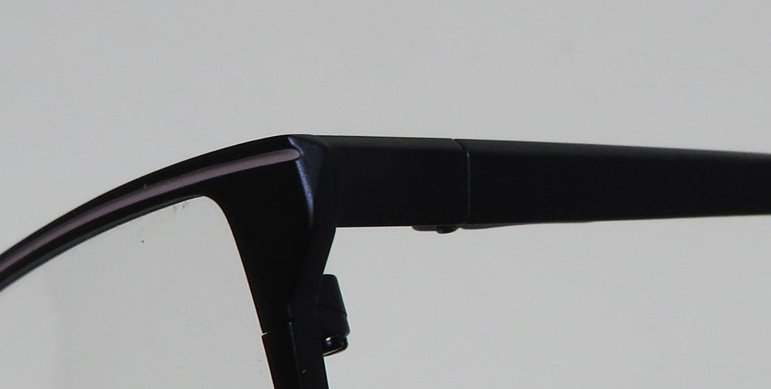 Timex Tmx Cross Check Eyeglasses
