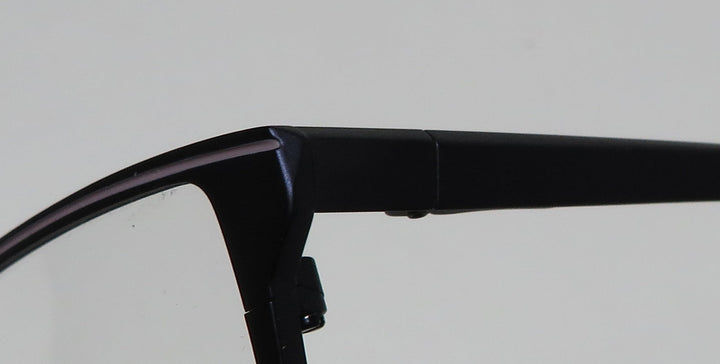 Timex Tmx Cross Check Eyeglasses