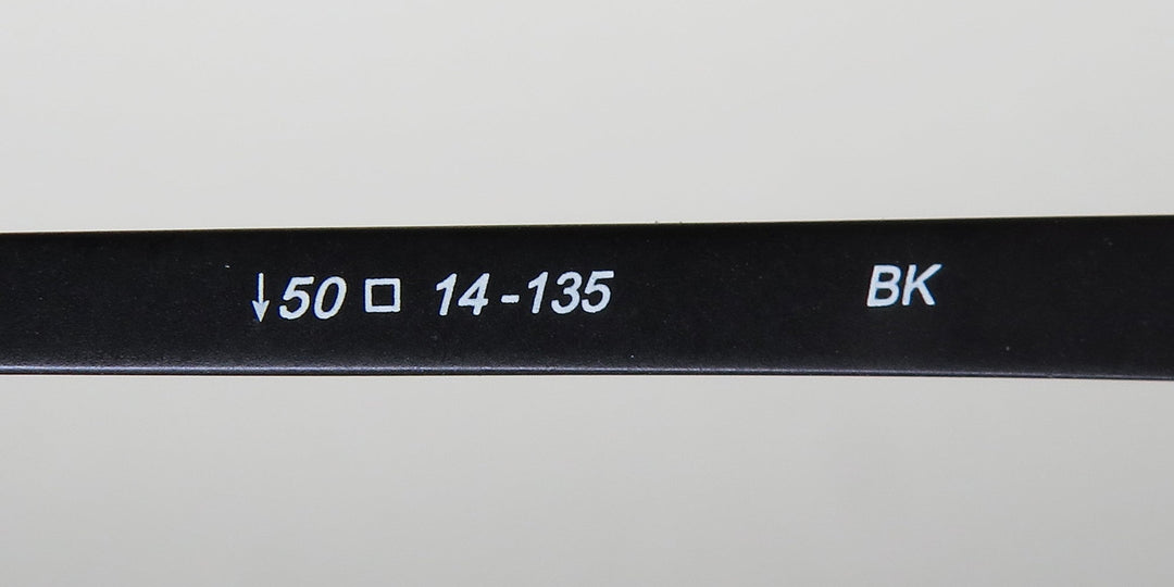 Timex Tmx Cross Check Eyeglasses
