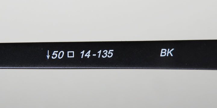 Timex Tmx Cross Check Eyeglasses