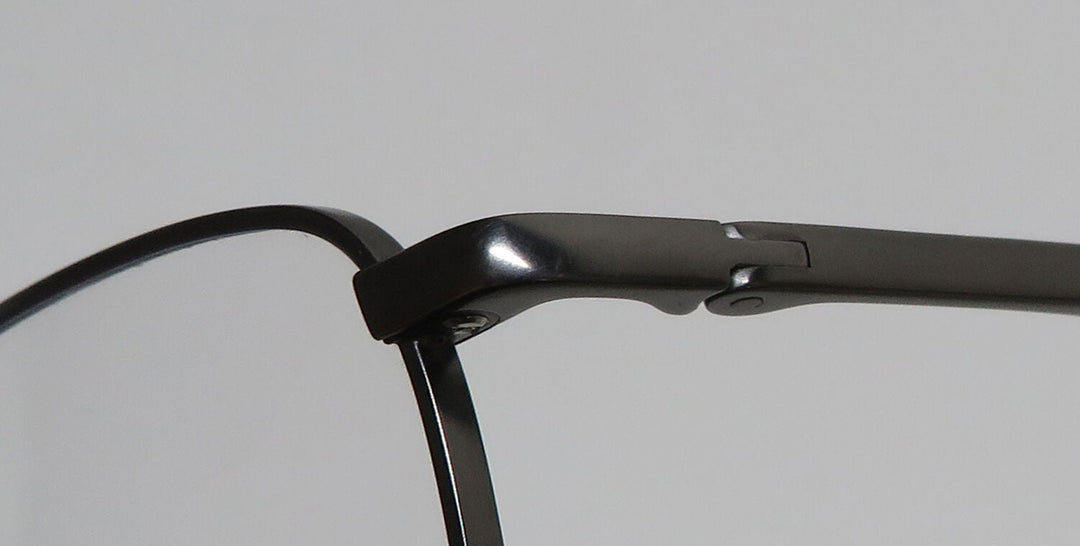 Timex 5:47 Pm Eyeglasses
