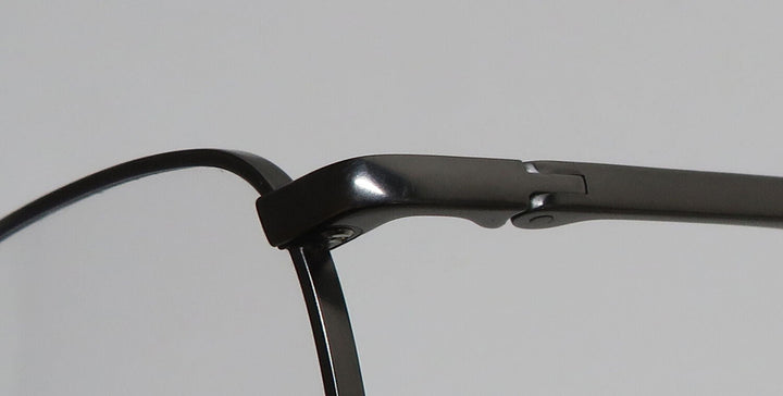 Timex 5:47 Pm Eyeglasses