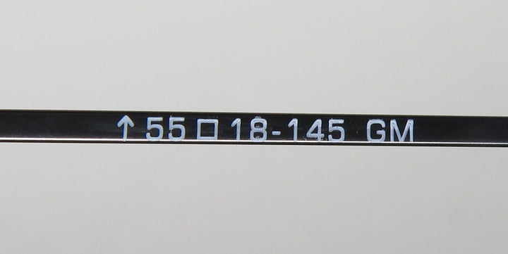 Timex 5:47 Pm Eyeglasses