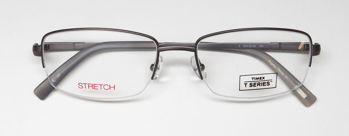 Timex X041 Eyeglasses