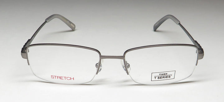 Timex X041 Eyeglasses