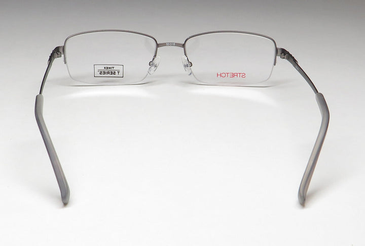 Timex X041 Eyeglasses