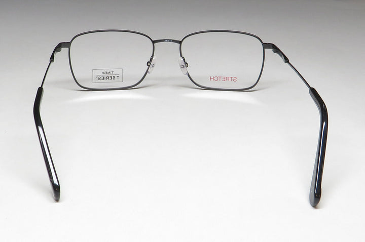 Timex 5:47 Pm Eyeglasses