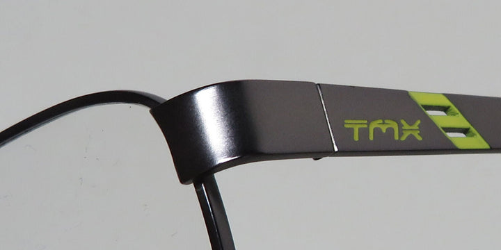 Timex Tmx Stoked Eyeglasses