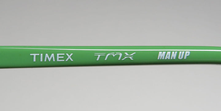 Timex Tmx Man Up Eyeglasses