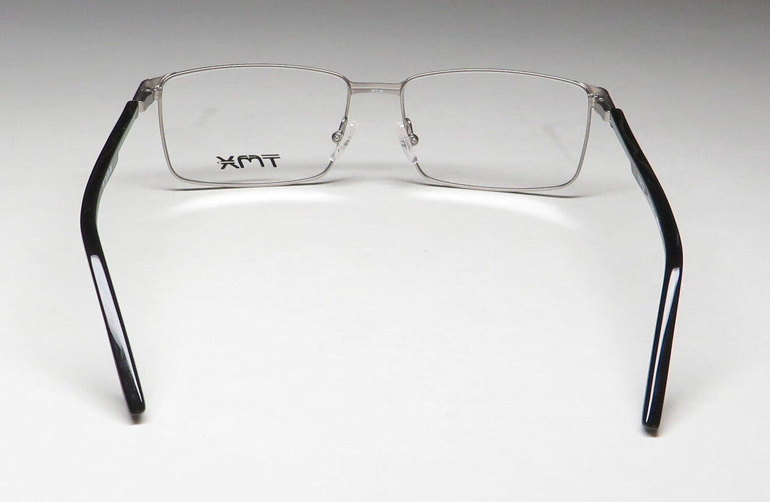 Timex Tmx Man Up Eyeglasses