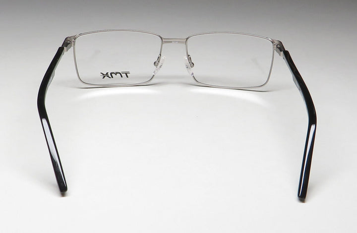 Timex Tmx Man Up Eyeglasses