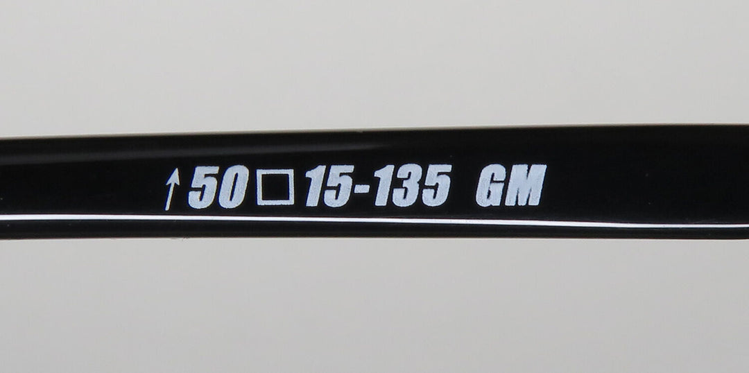 Timex Tmx Man Up Eyeglasses