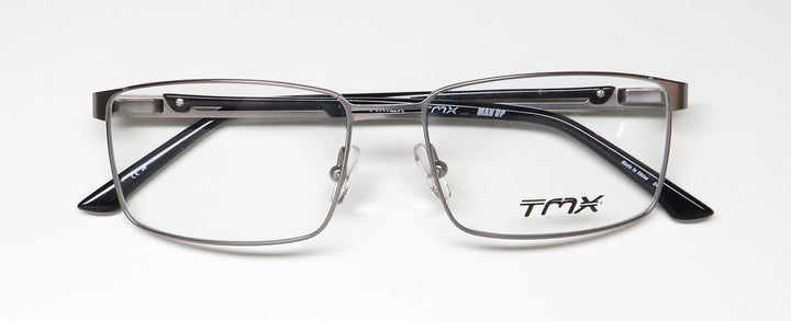 Timex Tmx Man Up Eyeglasses