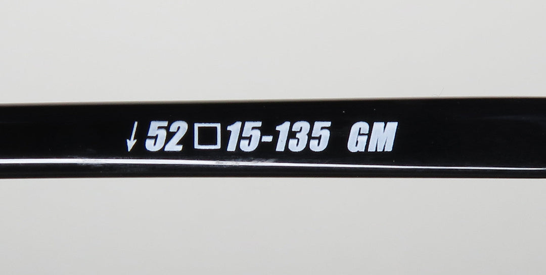 Timex Tmx Man Up Eyeglasses