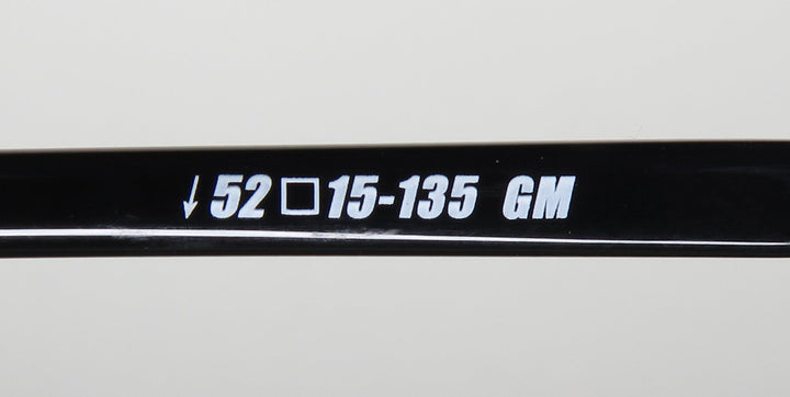 Timex Tmx Man Up Eyeglasses