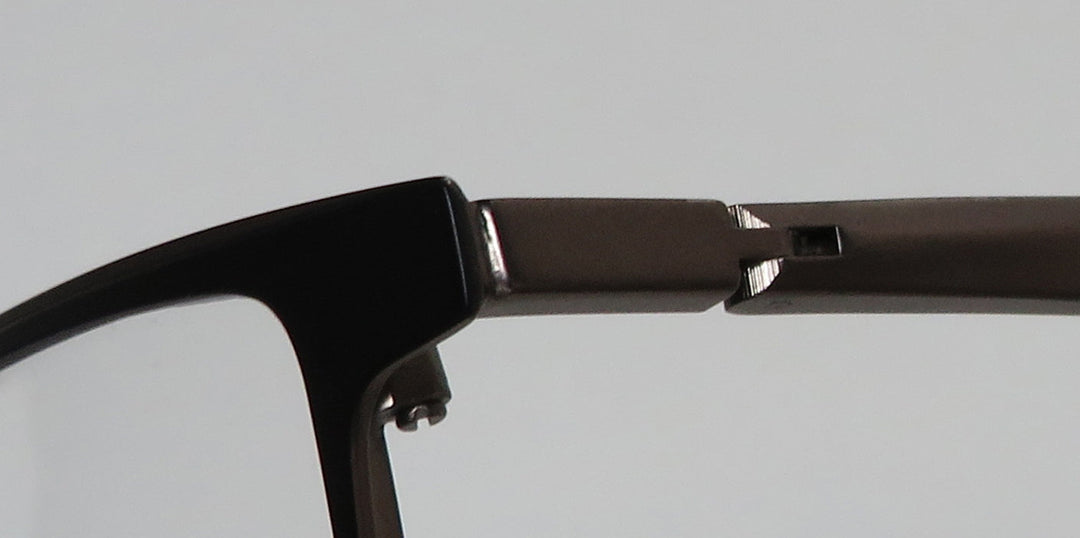 Timex Tmx Ground Ball Eyeglasses