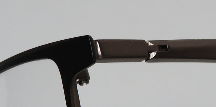 Timex Tmx Ground Ball Eyeglasses