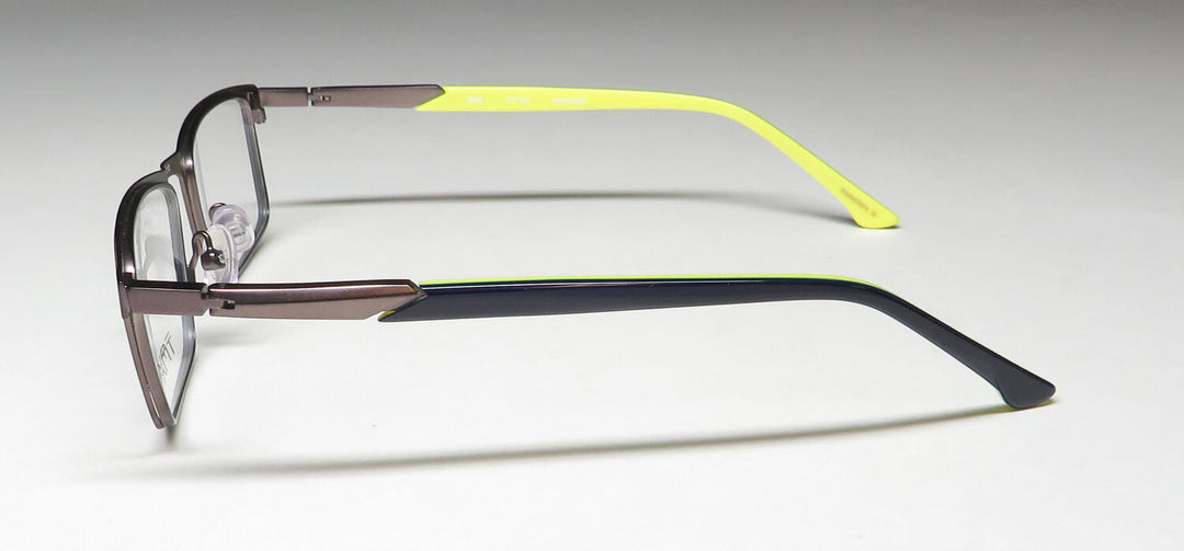 Timex Tmx Ground Ball Eyeglasses