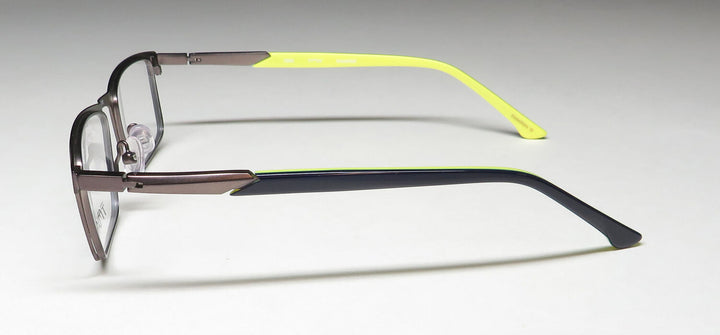 Timex Tmx Ground Ball Eyeglasses