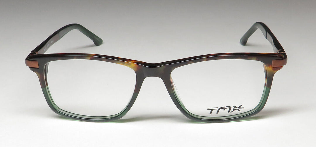 Timex Tmx On Deck Eyeglasses