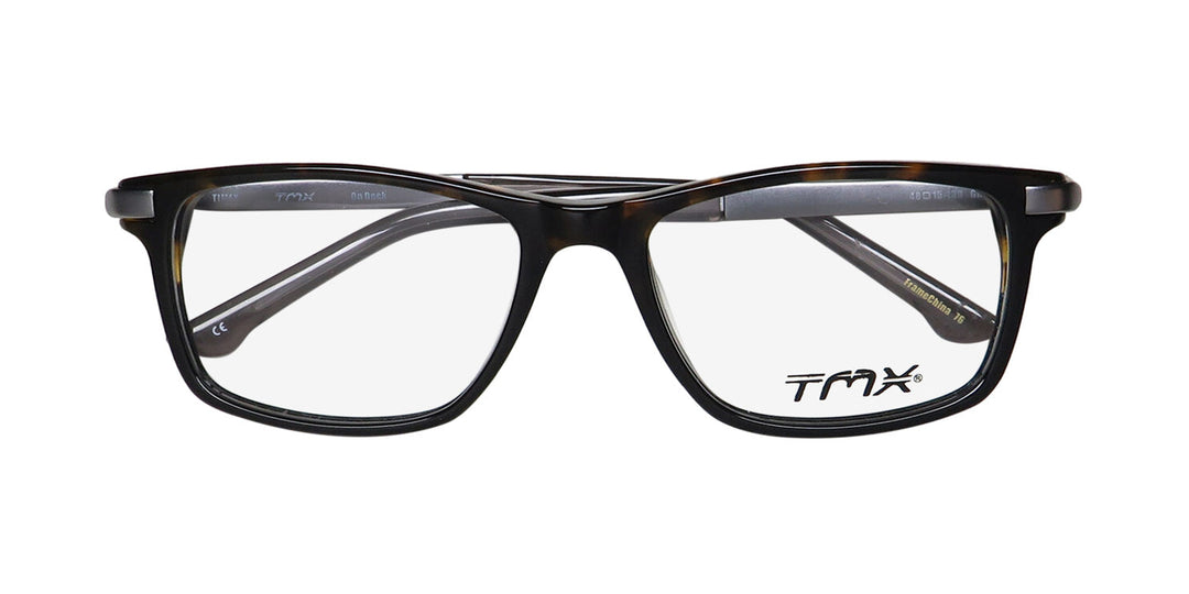 Timex Tmx On Deck Eyeglasses