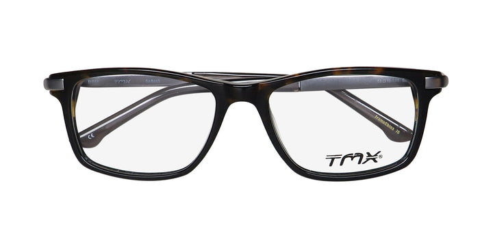Timex Tmx On Deck Eyeglasses