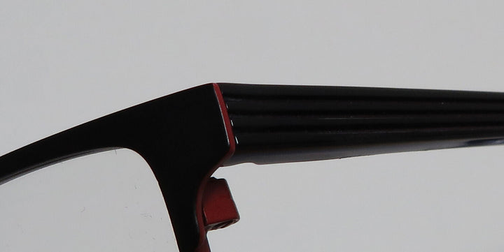 Timex Tmx Shoot Out Eyeglasses
