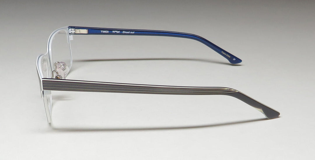 Timex Tmx Shoot Out Eyeglasses