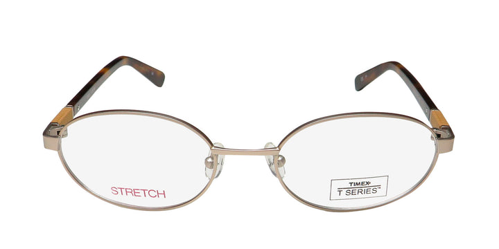 Timex 5:08 Pm Eyeglasses