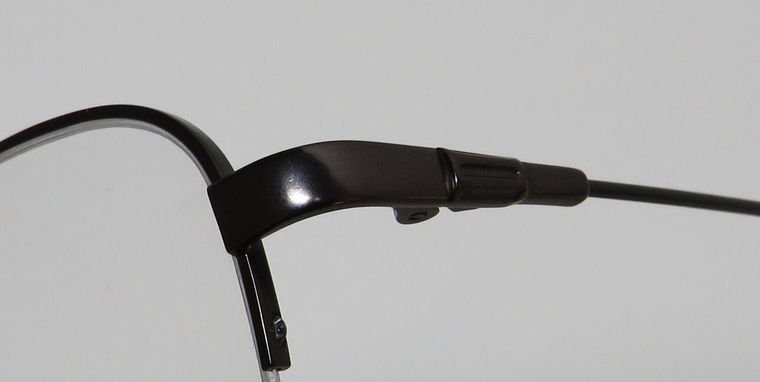 Timex 5:24 Pm Eyeglasses