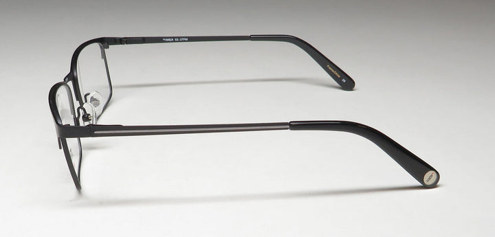Timex 2:37 Pm Eyeglasses