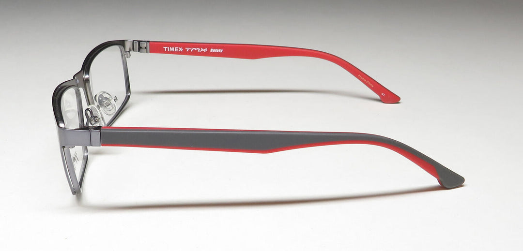 Timex Tmx Safety Eyeglasses