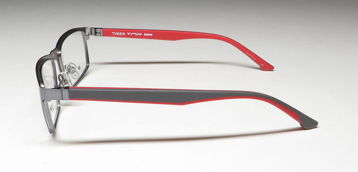 Timex Tmx Safety Eyeglasses