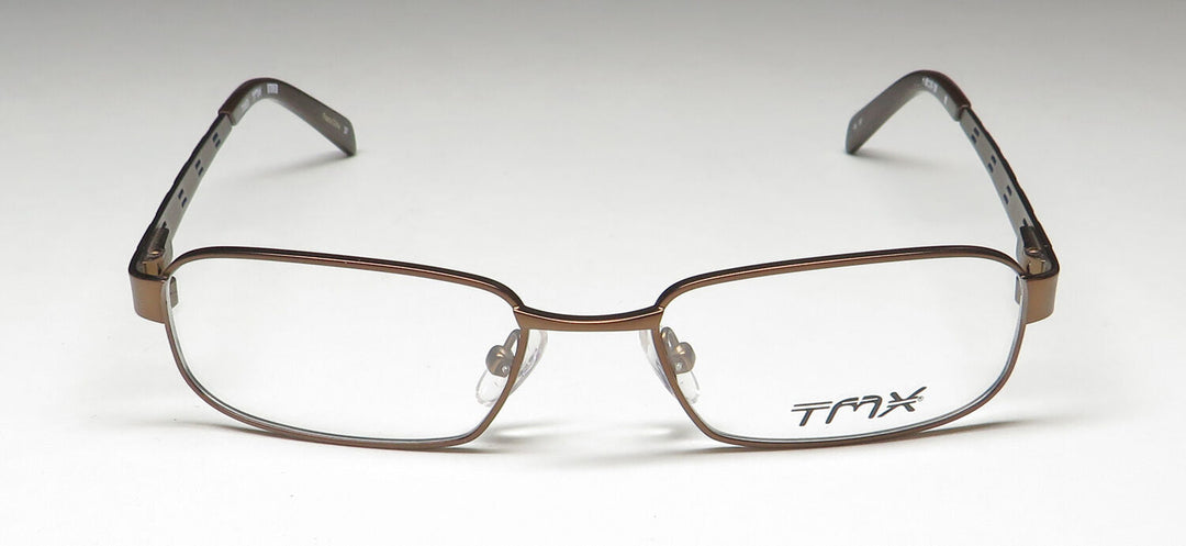 Timex Tmx Stoked Eyeglasses