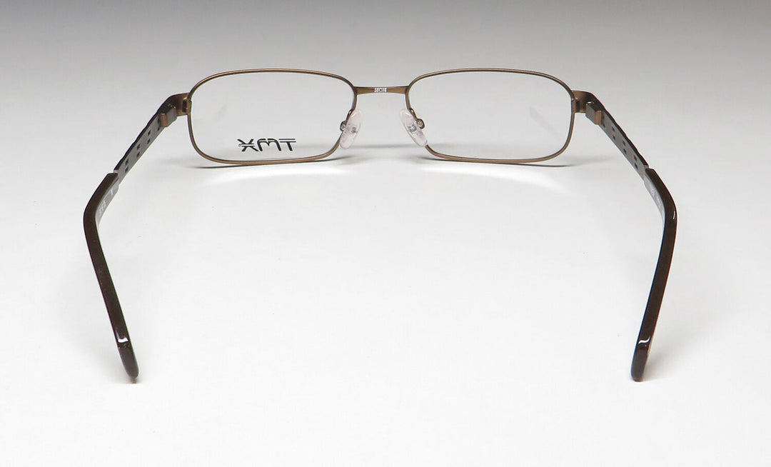 Timex Tmx Stoked Eyeglasses