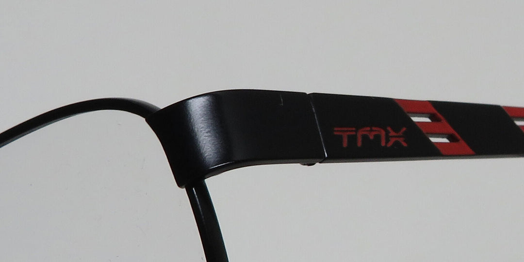 Timex Tmx Stoked Eyeglasses