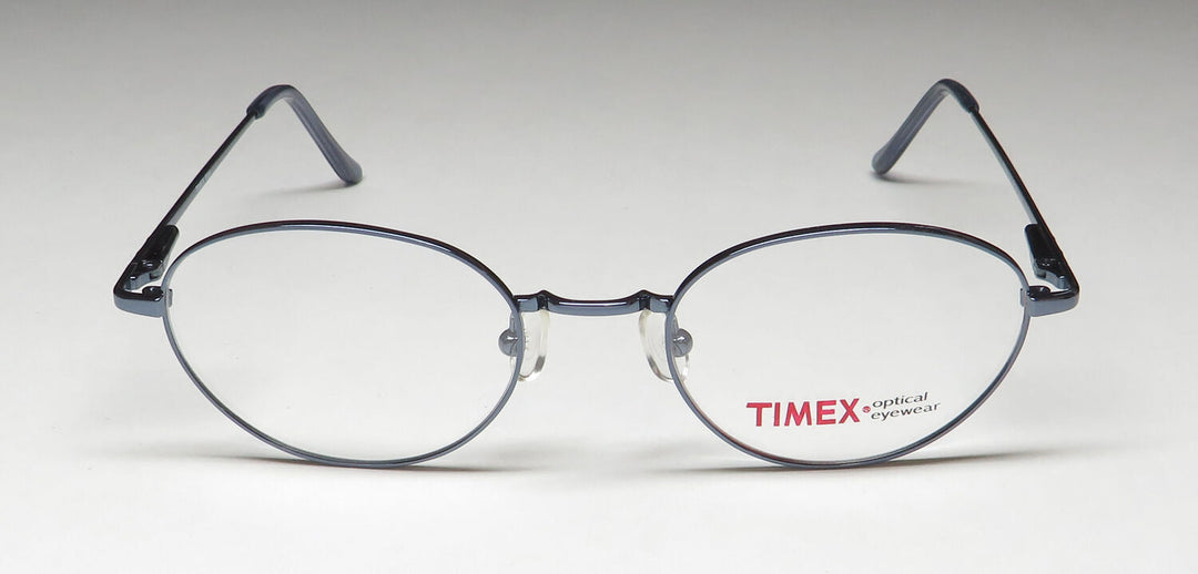 Timex T318 Eyeglasses