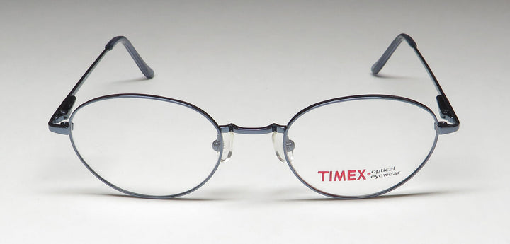 Timex T318 Eyeglasses