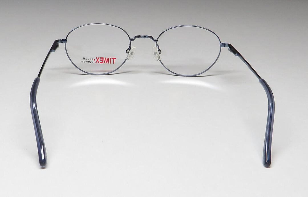 Timex T318 Eyeglasses
