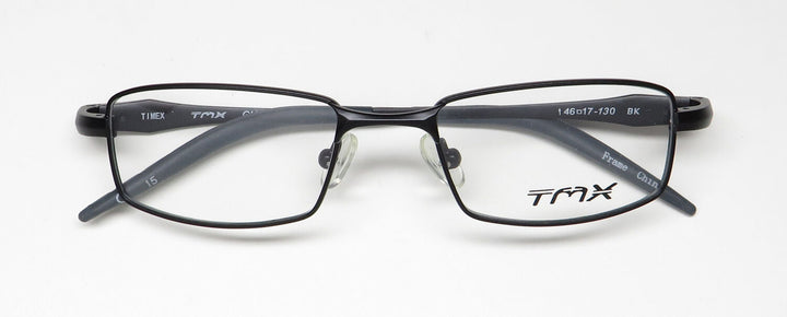 Timex Tmx Gurney Eyeglasses
