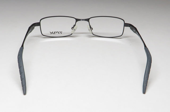 Timex Tmx Gurney Eyeglasses