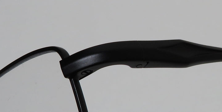 Timex Tmx Gurney Eyeglasses