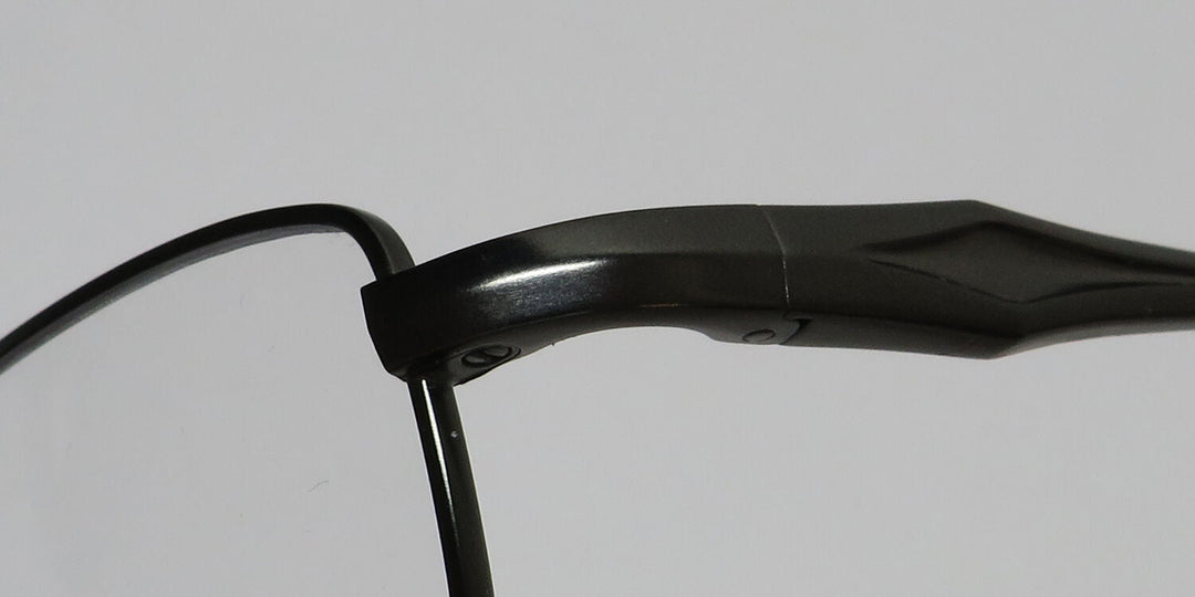 Timex Tmx Gurney Eyeglasses
