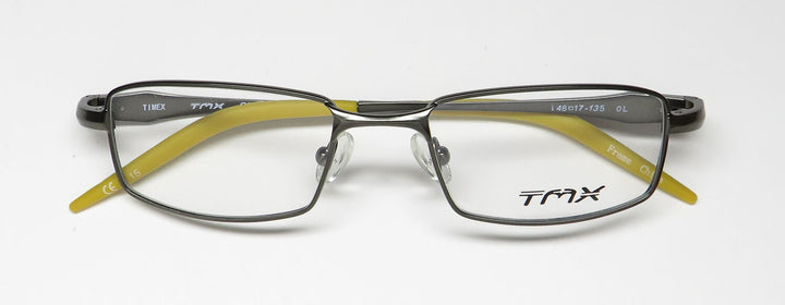 Timex Tmx Gurney Eyeglasses