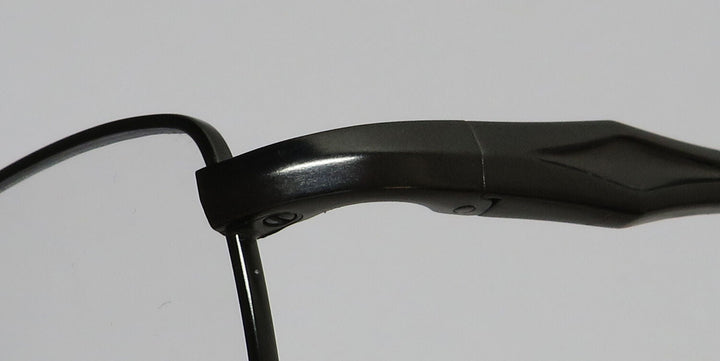 Timex Tmx Gurney Eyeglasses
