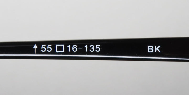 Timex 2:07 Pm Eyeglasses