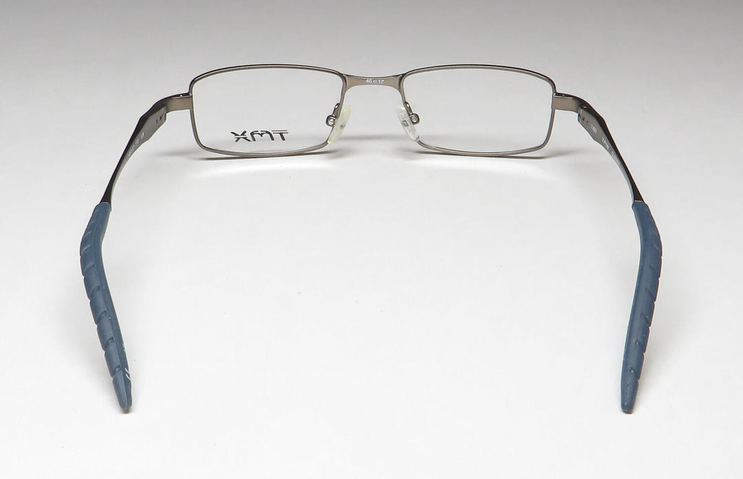 Timex Tmx Gurney Eyeglasses
