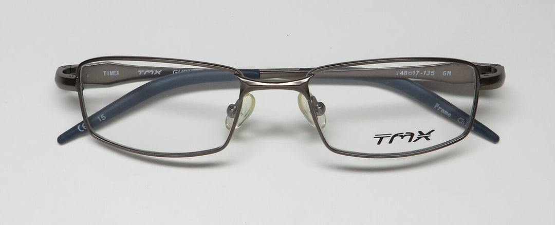 Timex Tmx Gurney Eyeglasses