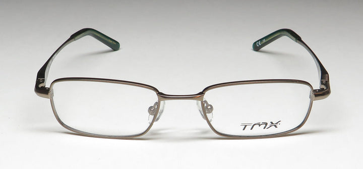 Timex Tmx Drone Eyeglasses