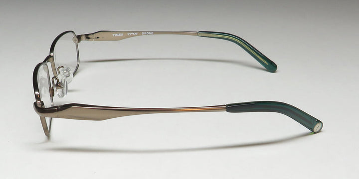 Timex Tmx Drone Eyeglasses